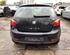 Combination Rearlight SEAT IBIZA IV (6J5, 6P1), SEAT IBIZA IV SC (6J1, 6P5), SEAT IBIZA IV ST (6J8, 6P8)