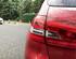 Combination Rearlight PEUGEOT 308 SW II (LC_, LJ_, LR_, LX_, L4_)