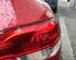 Achterlicht PEUGEOT 308 SW II (LC_, LJ_, LR_, LX_, L4_)