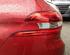 Combination Rearlight PEUGEOT 308 SW II (LC_, LJ_, LR_, LX_, L4_)