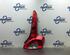 Combination Rearlight VOLVO C30 (533)