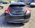 Combination Rearlight VOLVO C30 (533)