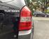 Combination Rearlight HYUNDAI TUCSON (JM)