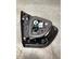 Combination Rearlight KIA RIO III (UB), KIA RIO III Saloon (UB)