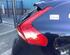 Combination Rearlight VOLVO V40 Hatchback (525, 526), VOLVO V40 Cross Country (526)