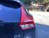 Achterlicht VOLVO V40 Hatchback (525, 526), VOLVO V40 Cross Country (526)