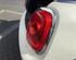 Combination Rearlight MINI MINI (F56)