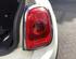 Combination Rearlight MINI MINI (F56)