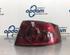 Combination Rearlight SEAT IBIZA III (6L1)