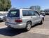 Combination Rearlight SUBARU FORESTER (SF_)