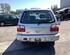 Combination Rearlight SUBARU FORESTER (SF_)