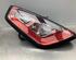 Combination Rearlight FIAT GRANDE PUNTO (199_), FIAT PUNTO EVO (199_), FIAT PUNTO (199_), ABARTH GRANDE PUNTO