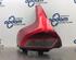 Combination Rearlight VOLVO V40 Hatchback (525, 526), VOLVO V40 Cross Country (526)