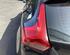 Combination Rearlight VOLVO V40 Hatchback (525, 526), VOLVO V40 Cross Country (526)