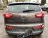 Achterlicht KIA SPORTAGE (SL)