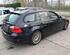 Achterlicht BMW 3 Touring (E91)