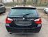 Combination Rearlight BMW 3 Touring (E91)