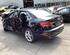 Achterlicht AUDI A4 (8W2, 8WC, B9), AUDI A4 (8K2, B8)