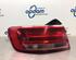 Combination Rearlight AUDI A4 (8W2, 8WC, B9), AUDI A4 (8K2, B8)