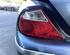 Combination Rearlight JAGUAR S-TYPE (X200)