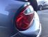 Combination Rearlight JAGUAR S-TYPE (X200)