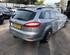 Achterlicht FORD MONDEO IV Turnier (BA7), FORD MONDEO V Turnier (CF)