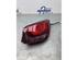 Combination Rearlight MAZDA 2 (DL, DJ)