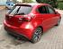 Combination Rearlight MAZDA 2 (DL, DJ)