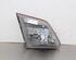 Combination Rearlight MERCEDES-BENZ B-CLASS (W246, W242), MERCEDES-BENZ A-CLASS (W176), MERCEDES-BENZ CLS (C257)