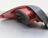 Combination Rearlight PEUGEOT 206 CC (2D)