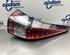 Combination Rearlight SAAB 9-3 Estate (E50), SAAB 9-3X (YS3)