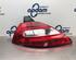 Combination Rearlight RENAULT MEGANE II (BM0/1_, CM0/1_), RENAULT MEGANE II Saloon (LM0/1_)