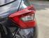 Combination Rearlight NISSAN MICRA V (K14)