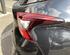 Combination Rearlight NISSAN MICRA V (K14)