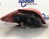 Combination Rearlight PEUGEOT 307 (3A/C), PEUGEOT 307 Break (3E)