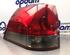 Combination Rearlight OPEL VECTRA C Estate (Z02)