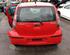 Combination Rearlight DAIHATSU SIRION (M3_), SUBARU JUSTY IV