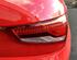 Combination Rearlight AUDI A1 Sportback (8XA, 8XF), AUDI A1 (8X1, 8XK)