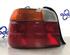 Combination Rearlight BMW 3 Compact (E36)