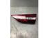 Combination Rearlight OPEL CROSSLAND X / CROSSLAND (P17, P2QO)