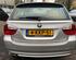 Combination Rearlight BMW 3 Touring (E91)