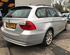 Combination Rearlight BMW 3 Touring (E91)