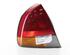 Combination Rearlight MITSUBISHI CARISMA (DA_)