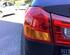 Combination Rearlight MITSUBISHI ASX (GA_W_)