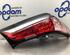 Combination Rearlight TOYOTA AYGO (_B4_)