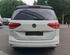 Achterlicht VW TOURAN (5T1)