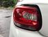 Combination Rearlight CITROËN DS3, CITROËN C3 II (SC_), DS DS 3 (SA_)