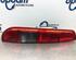 Combination Rearlight FORD FOCUS II Turnier (DA_, FFS, DS)