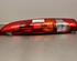 Combination Rearlight RENAULT KANGOO Express (FC0/1_)