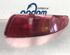 Combination Rearlight ALFA ROMEO GT (937_)